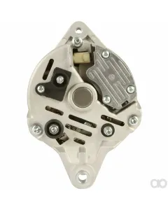 Clark - 4342110 - Dynamo