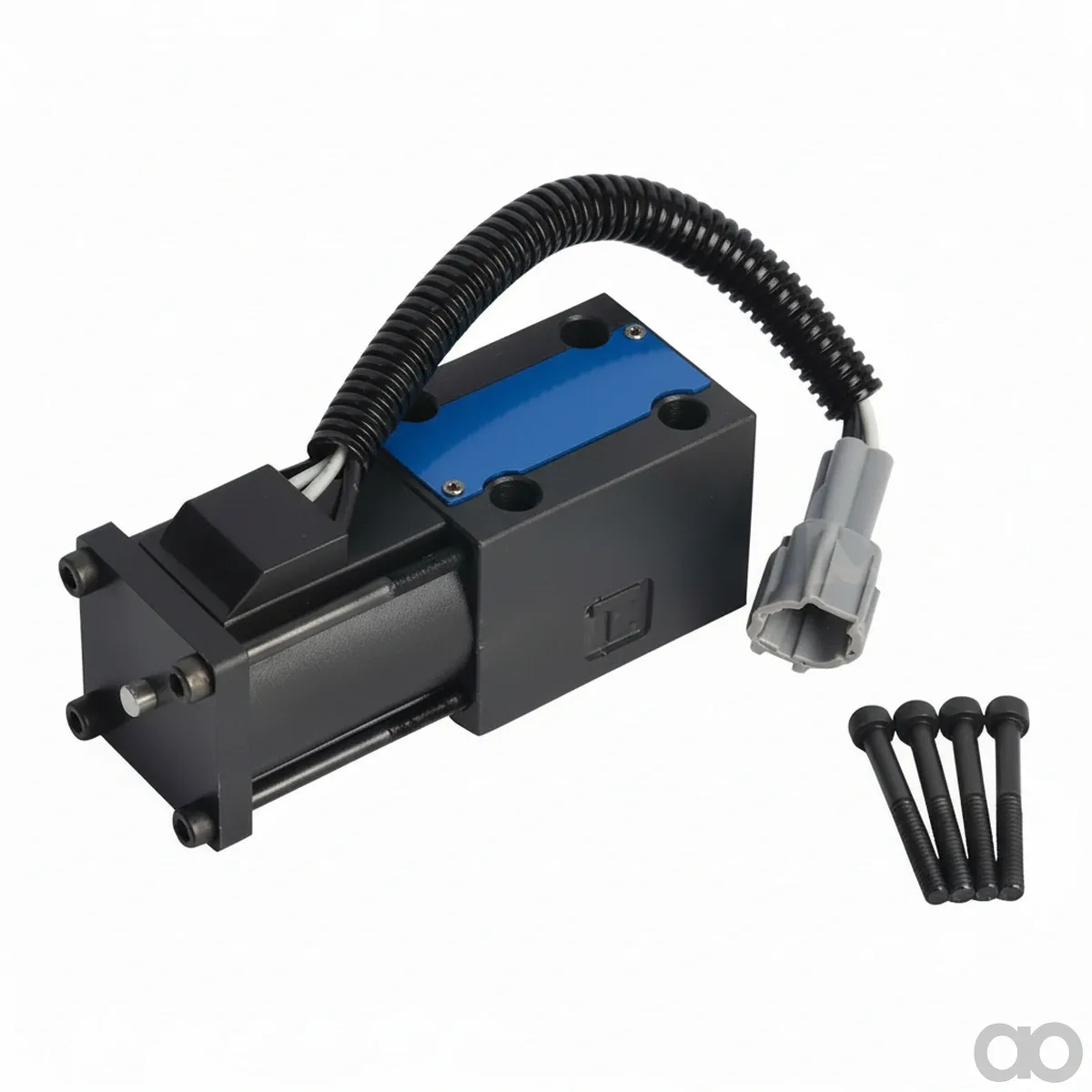 Clark - 798854 - Arm
