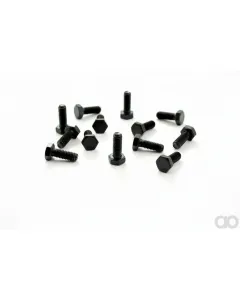 Clark - 863249 - Cap