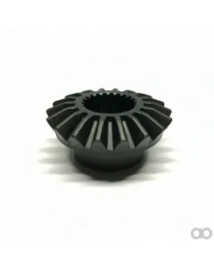 Clark - 888720 - Section
