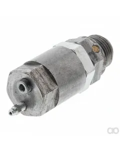 Clark - 908475 - Lift Cylinder