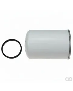 Clark - 923792 - Lift Intake Assembly