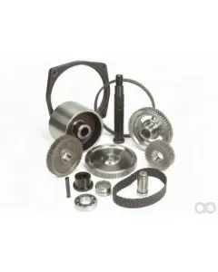 Clark - 992647 - Kit