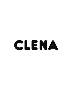 Clena - 321004 - clena osmose verlengslang 10mtr