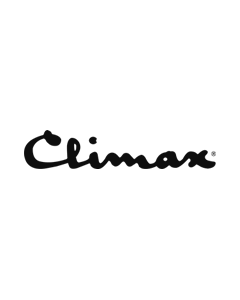 Climax - 679330 - lagerblok flcte30