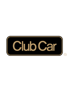 Club Car - 101896302 - FUSE KIT