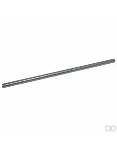 Club Car - 1010219 - Tie Rod