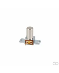 Club Car - 1010889 - Switch Dimmer