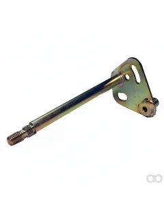 Club Car - 1010973 - Accelerator Pivot Rod Sub Assembly