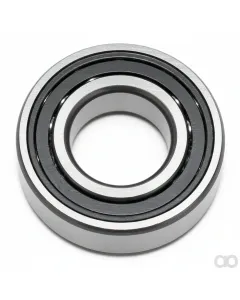 Club Car - 1011291 - Bearing