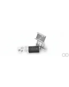 Club Car - 1011418 - Brake Kit