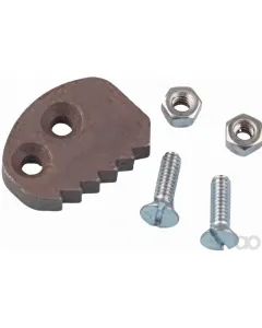 Club Car - 1011877 - Parking Brake Kit >95uge29
