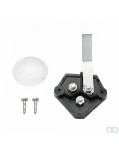 Club Car - 1012101 - Fuse