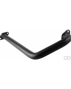 Club Car - 1012314 - Exhaust Header
