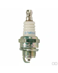 Club Car - 1012522 - Spark Plug