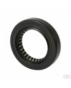 Club Car - 1012714 - Oil Seal