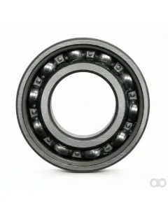 Club Car - 1012761 - Bearing