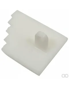 Club Car - 1012798 - Speed Switch Slide