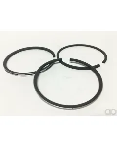 Club Car - 1012961 - Piston Ring 0.50