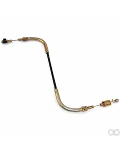 Club Car - 1013158 - Accelerator Cable