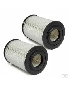 Club Car - 1013379 - Air Filter Element