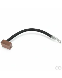 Club Car - 1013860 - Switch Brush Assembly
