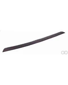 Club Car - 1013983 - Bumper Side Trim
