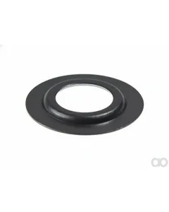 Club Car - 1014049 - Idler Bearing
