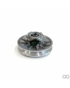 Club Car - 1014052 - Movable Face Assembly Drive Clutch