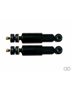 Club Car - 1014234 - Damper