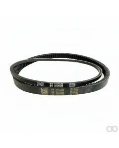 Club Car - 1014290 - Starter-Generator Belt