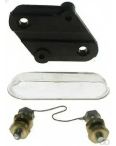 Club Car - 1014516 - Fuse Link Kit