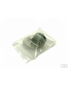 Club Car - 1014977 - Wiper Motor
