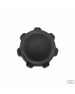 Club Car - 1015188 - Tank Cap