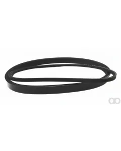 Club Car - 1015241 - Starter-Generator Belt OHV