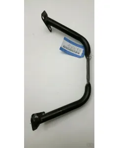 Club Car - 1015424 - Tailgate Assembly CA II