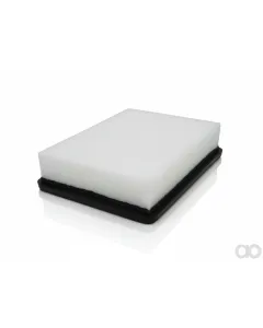 Club Car - 1015426 - Air Filter OHV