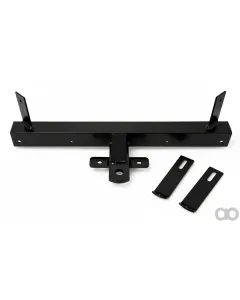 Club Car - 1015445 - Kit Trailer Hitch