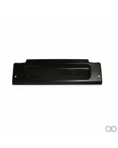 Club Car - 1015530 - Tail Skirt. CAI