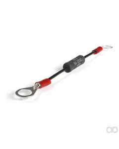 Club Car - 1016016 - Resistor Assembly 620 Ohm