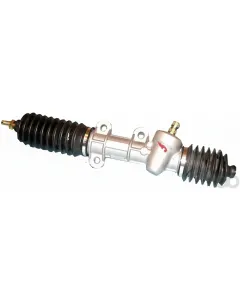 Club Car - 1016181 - Steering Shaft Assembly