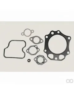 Club Car - 1016436 - Gasket Rocker Case