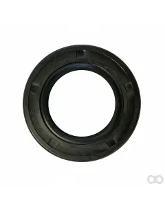 Club Car - 1016446 - Gasket Crankcase Cover