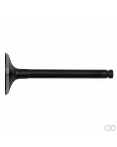 Club Car - 1016447 - Valve Insert