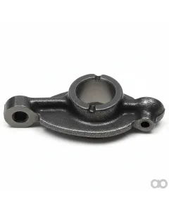 Club Car - 1016451 - Arm Rocker