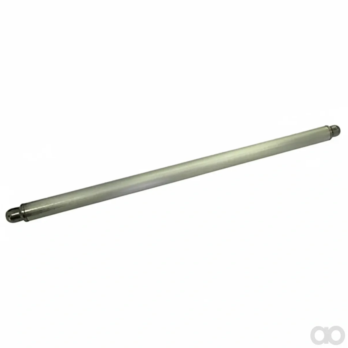 Club Car - 1016471 - Push Rod
