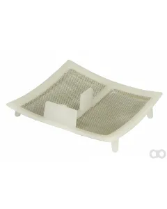 Club Car - 1016521 - Oil Filter Screen