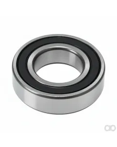 Club Car - 1016565 - Ball Bearing