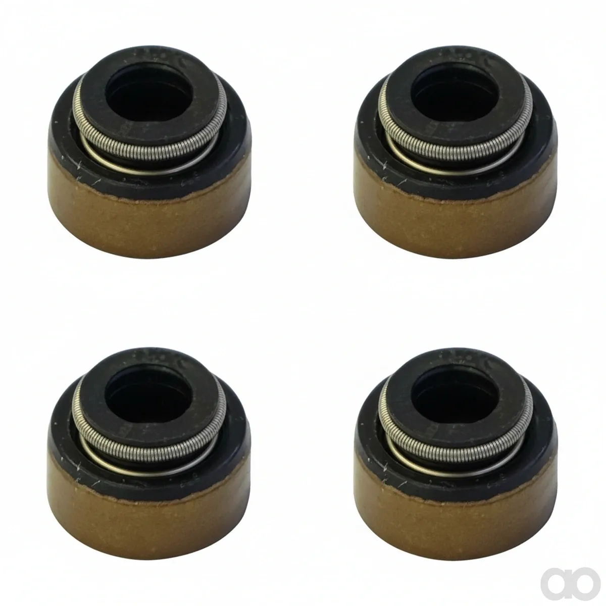 Club Car - 1016566 - Oil Seal