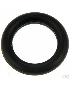Club Car - 1016574 - Valve